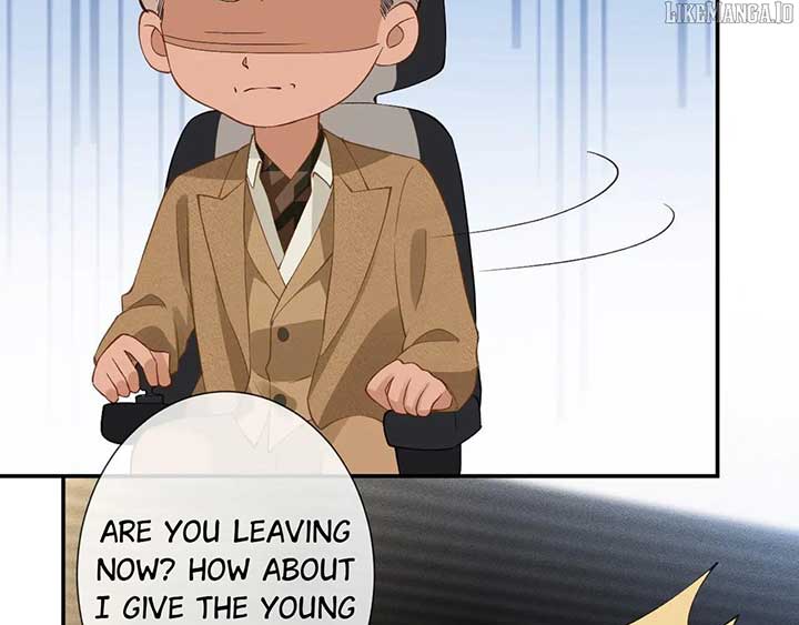 Everyone’s Darling Chapter 343 - Page 76