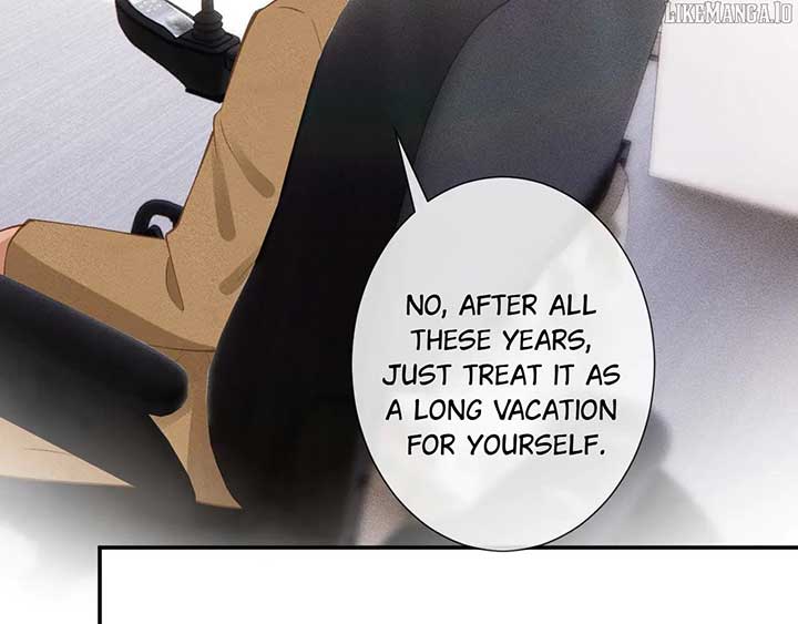 Everyone’s Darling Chapter 343 - Page 80