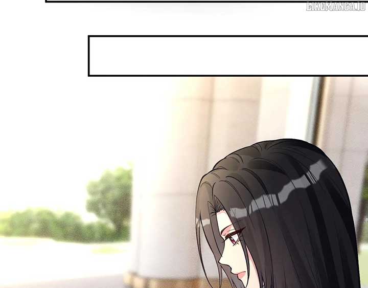 Everyone’s Darling Chapter 343 - Page 81