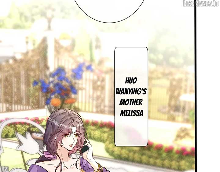 Everyone’s Darling Chapter 343 - Page 87