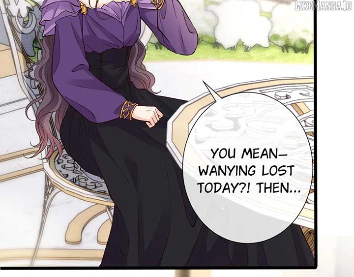 Everyone’s Darling Chapter 343 - Page 88