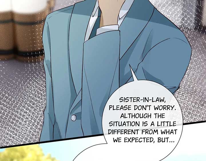 Everyone’s Darling Chapter 343 - Page 90