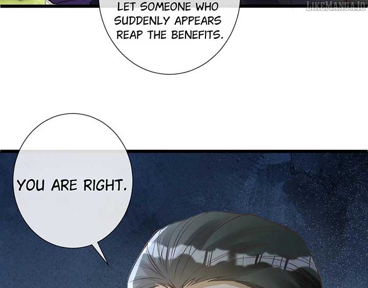 Everyone’s Darling Chapter 343 - Page 93