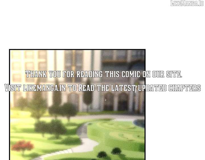 Everyone’s Darling Chapter 344 - Page 1