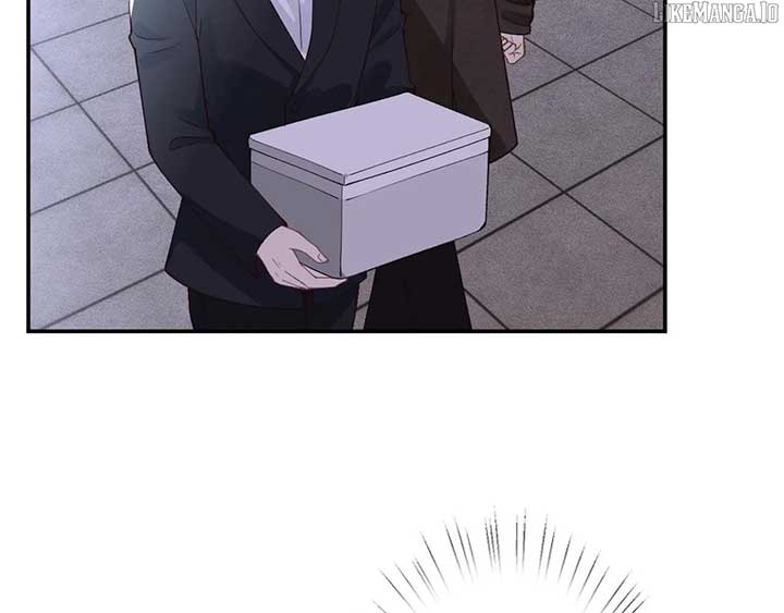Everyone’s Darling Chapter 344 - Page 11