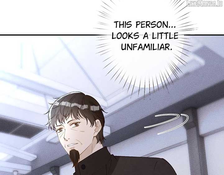 Everyone’s Darling Chapter 344 - Page 12