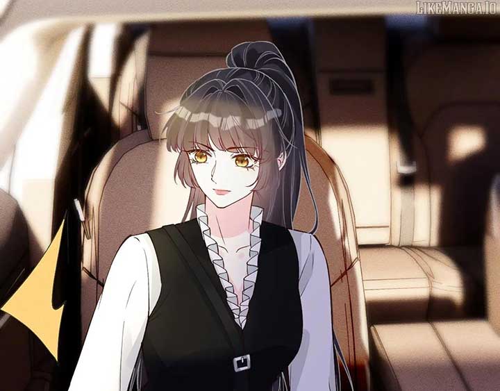Everyone’s Darling Chapter 344 - Page 3