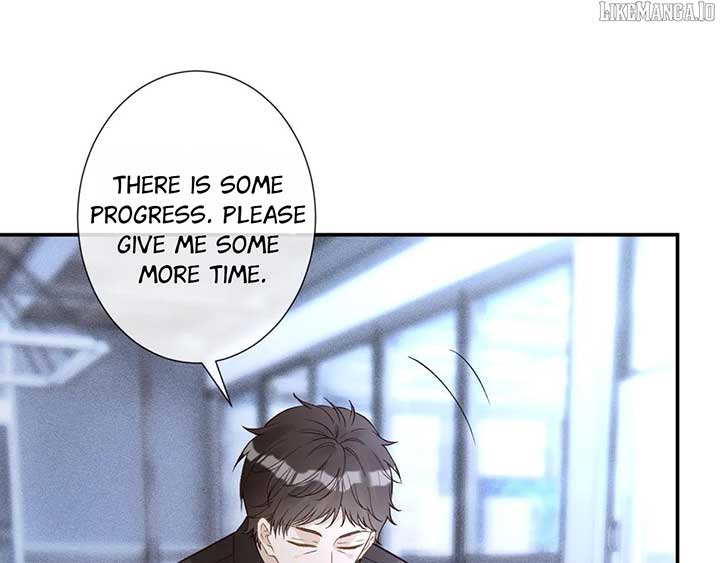 Everyone’s Darling Chapter 344 - Page 22