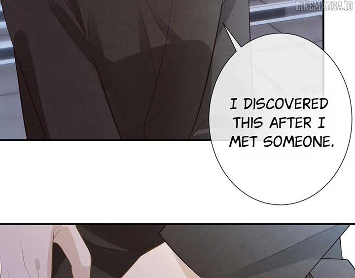 Everyone’s Darling Chapter 344 - Page 32