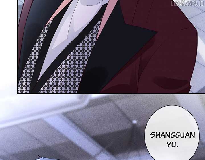 Everyone’s Darling Chapter 344 - Page 36