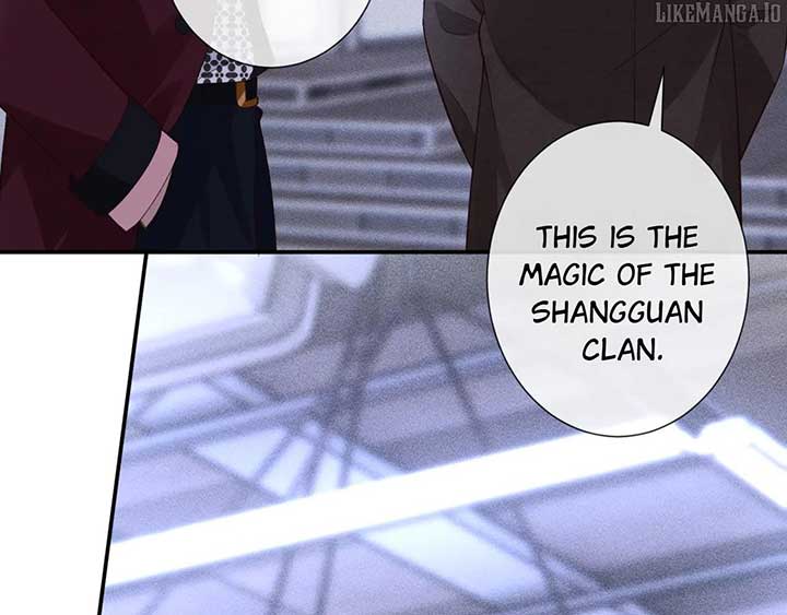 Everyone’s Darling Chapter 344 - Page 38