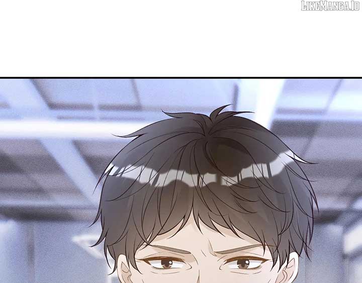 Everyone’s Darling Chapter 344 - Page 43