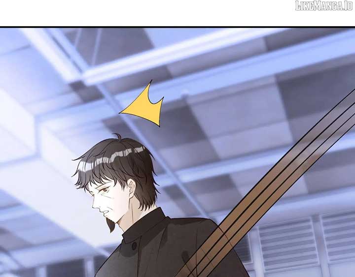 Everyone’s Darling Chapter 344 - Page 45