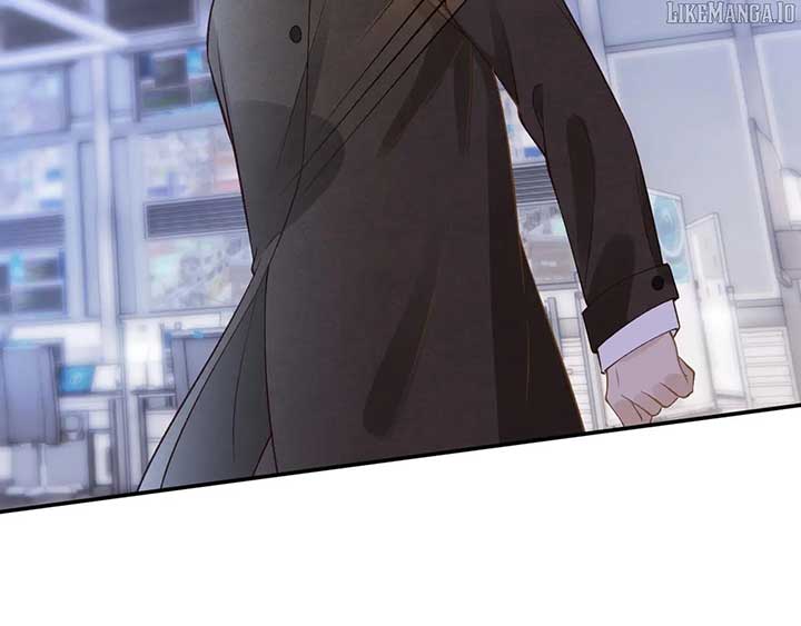 Everyone’s Darling Chapter 344 - Page 46