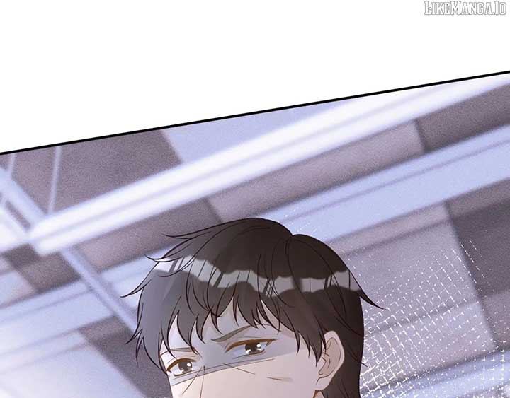 Everyone’s Darling Chapter 344 - Page 47