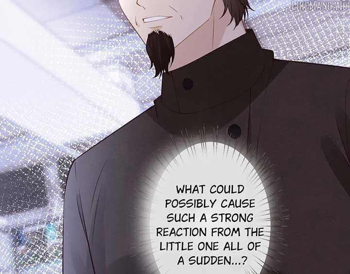 Everyone’s Darling Chapter 344 - Page 48