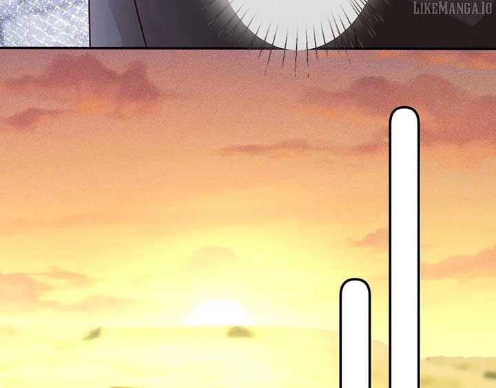 Everyone’s Darling Chapter 344 - Page 49