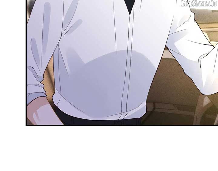 Everyone’s Darling Chapter 344 - Page 6
