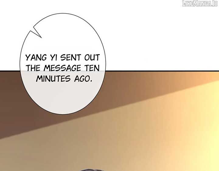 Everyone’s Darling Chapter 344 - Page 52