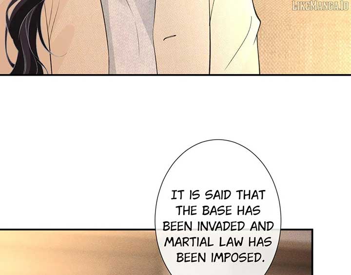 Everyone’s Darling Chapter 344 - Page 54
