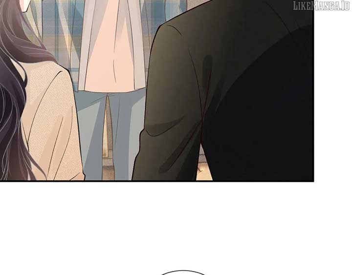 Everyone’s Darling Chapter 344 - Page 56