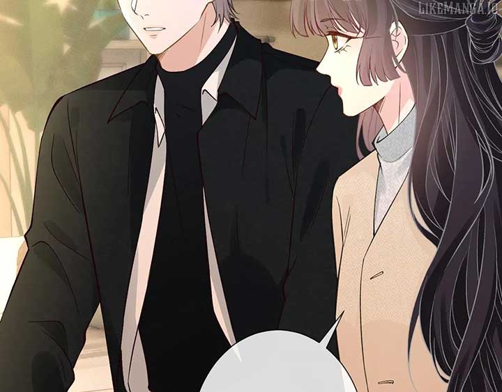 Everyone’s Darling Chapter 344 - Page 58