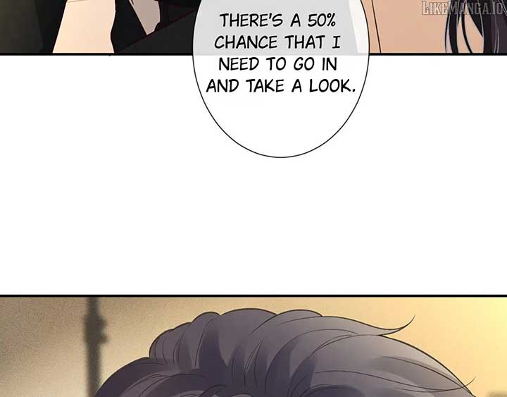 Everyone’s Darling Chapter 344 - Page 59