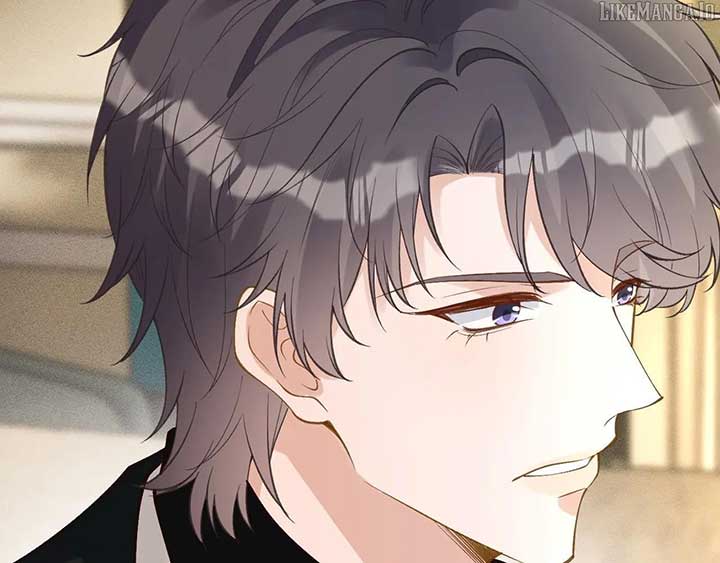 Everyone’s Darling Chapter 344 - Page 60