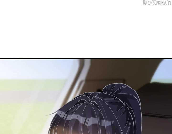 Everyone’s Darling Chapter 344 - Page 7