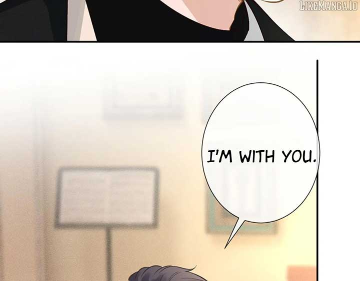 Everyone’s Darling Chapter 344 - Page 61