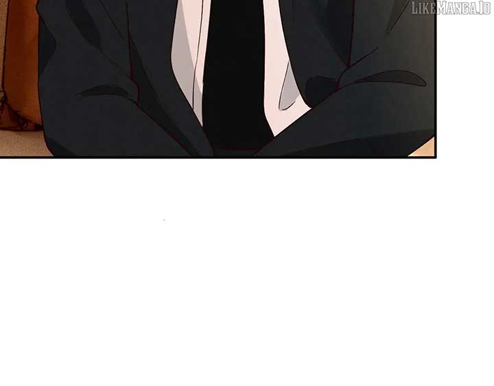 Everyone’s Darling Chapter 344 - Page 63