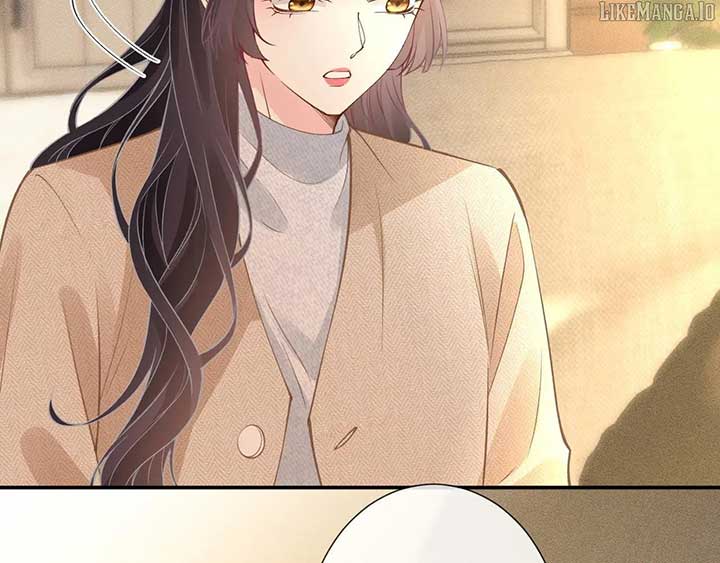 Everyone’s Darling Chapter 344 - Page 65