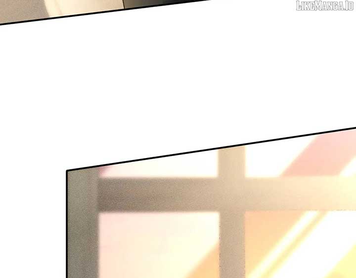 Everyone’s Darling Chapter 344 - Page 68