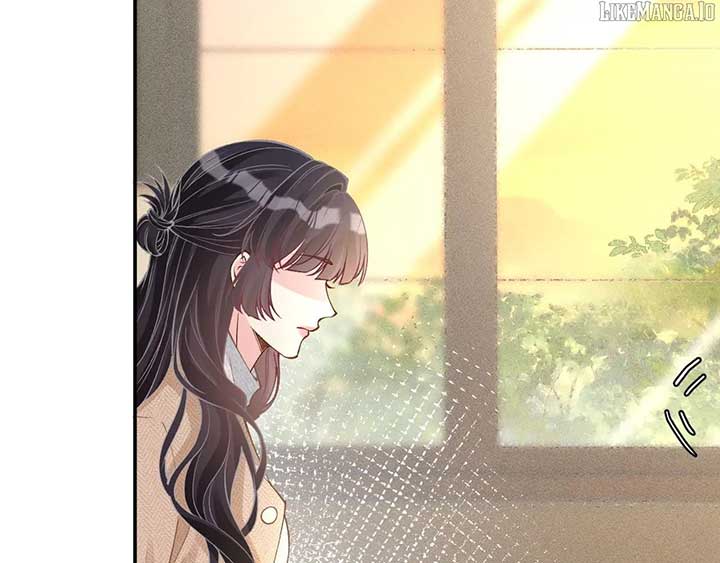 Everyone’s Darling Chapter 344 - Page 69