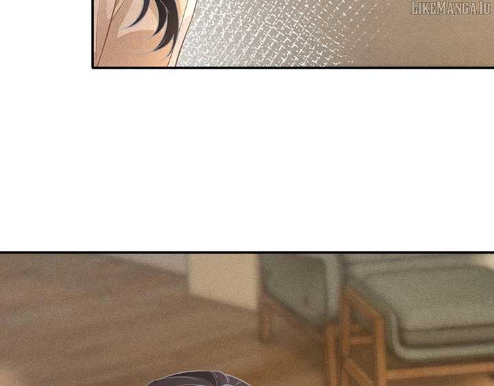 Everyone’s Darling Chapter 344 - Page 70