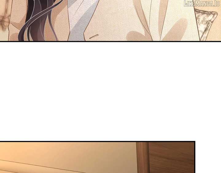Everyone’s Darling Chapter 344 - Page 72