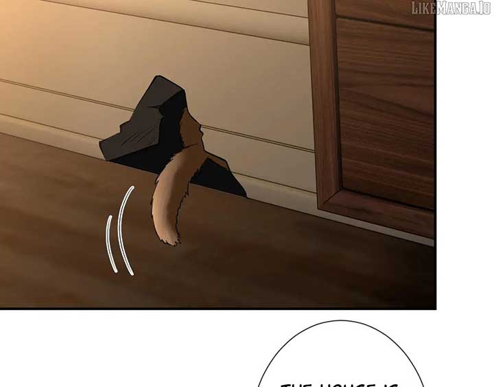 Everyone’s Darling Chapter 344 - Page 73
