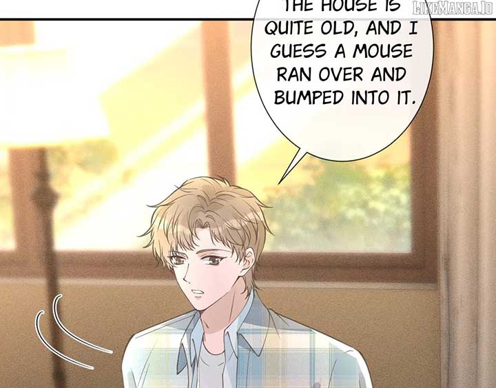 Everyone’s Darling Chapter 344 - Page 74