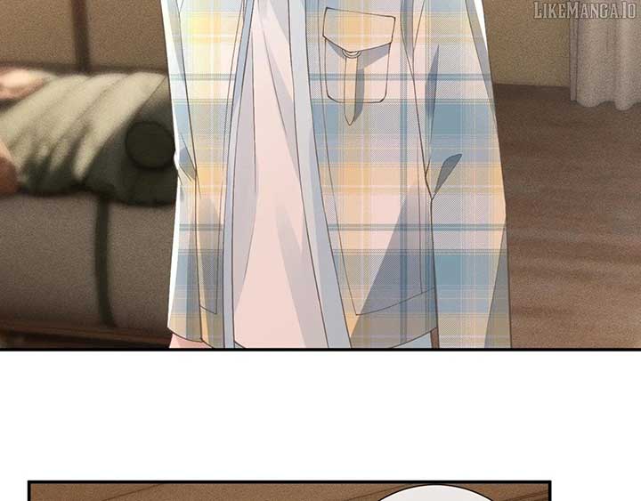 Everyone’s Darling Chapter 344 - Page 75