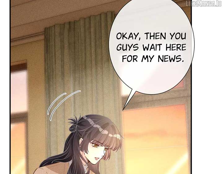 Everyone’s Darling Chapter 344 - Page 76