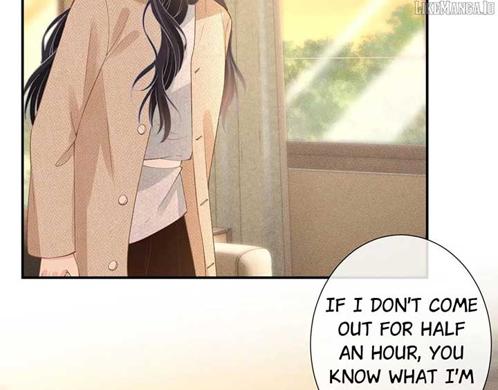 Everyone’s Darling Chapter 344 - Page 77
