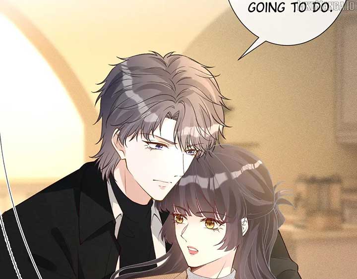 Everyone’s Darling Chapter 344 - Page 78