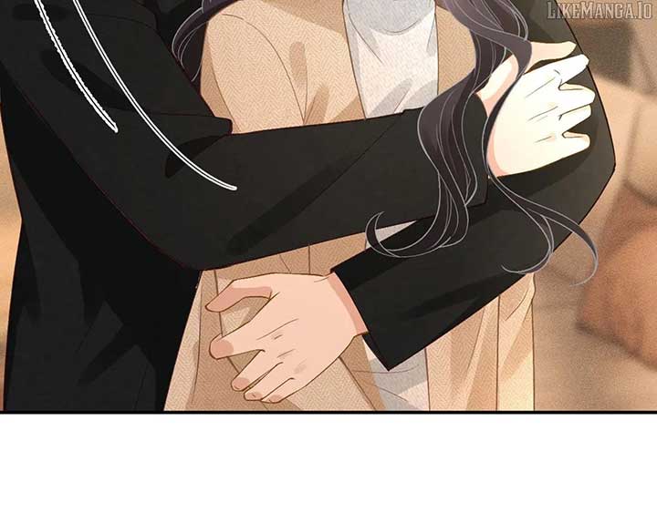 Everyone’s Darling Chapter 344 - Page 79