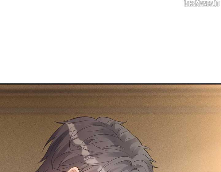 Everyone’s Darling Chapter 344 - Page 80