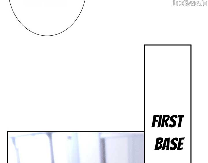 Everyone’s Darling Chapter 344 - Page 9