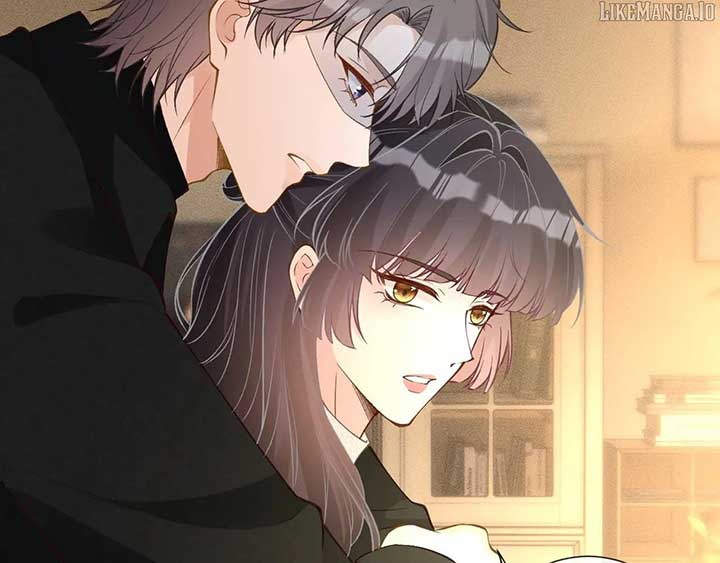Everyone’s Darling Chapter 344 - Page 81