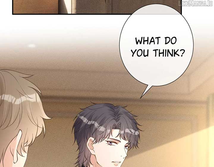 Everyone’s Darling Chapter 344 - Page 89