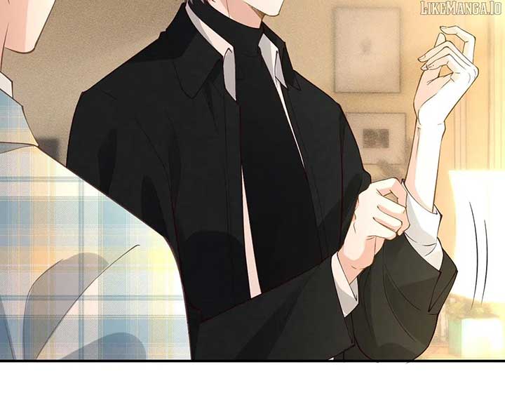 Everyone’s Darling Chapter 344 - Page 90