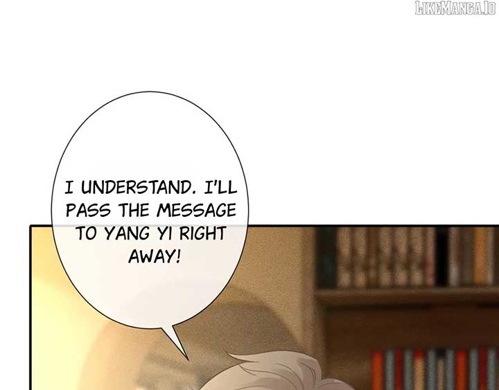 Everyone’s Darling Chapter 344 - Page 91