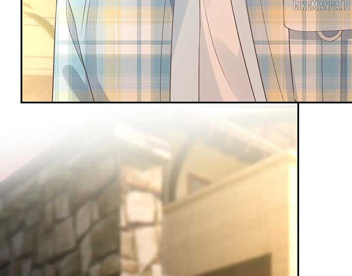 Everyone’s Darling Chapter 344 - Page 93